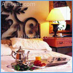 Hawaii Grand Hotel 13